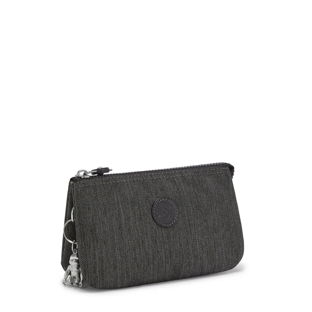 Kipling Creativity Small Pouch