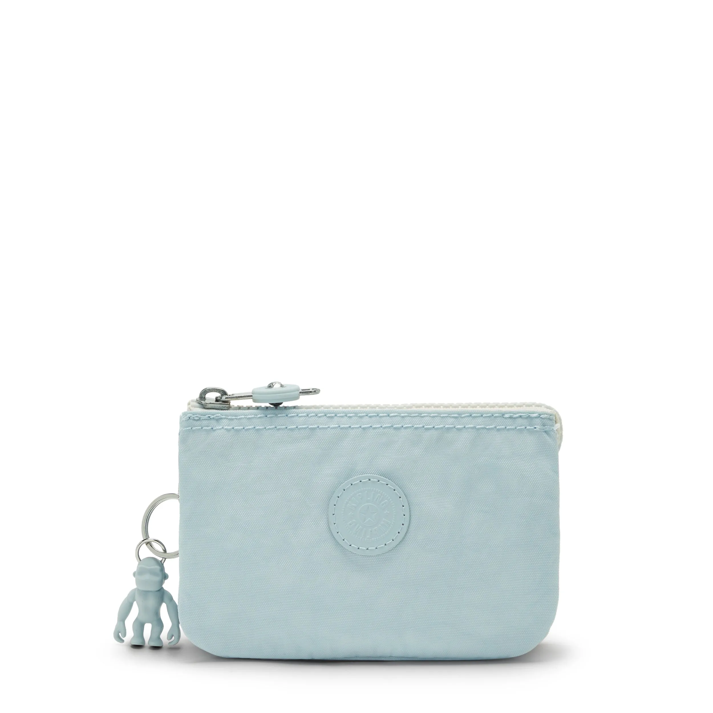 Kipling Creativity Small Pouch