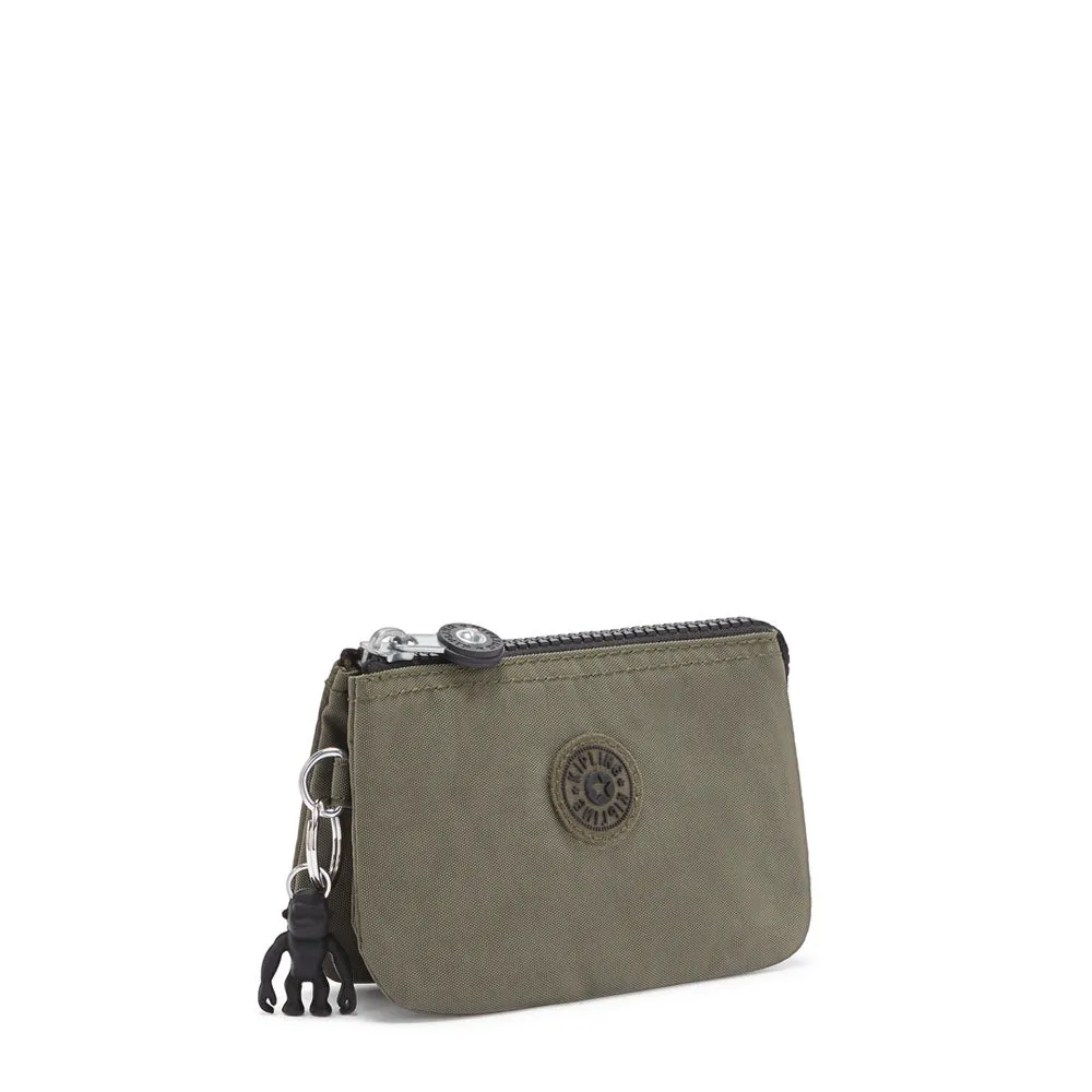 Kipling Creativity Small Pouch