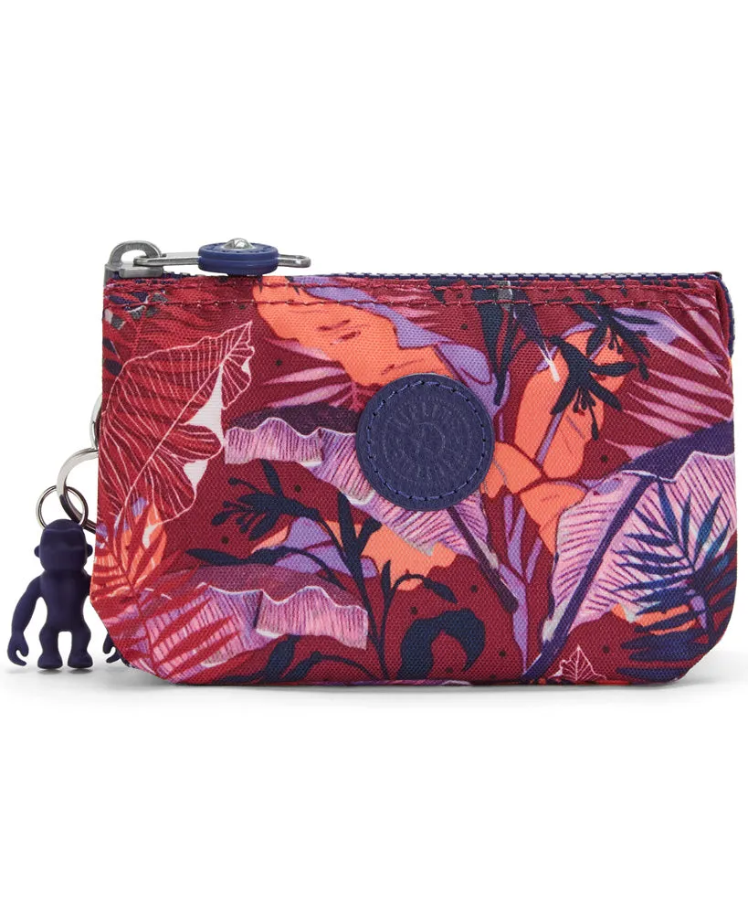 Kipling Creativity Small Pouch