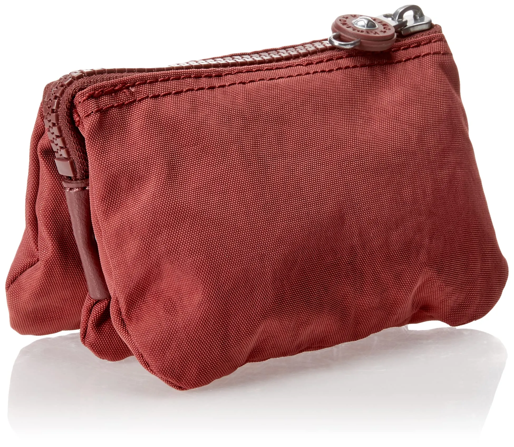 Kipling Creativity Small Pouch