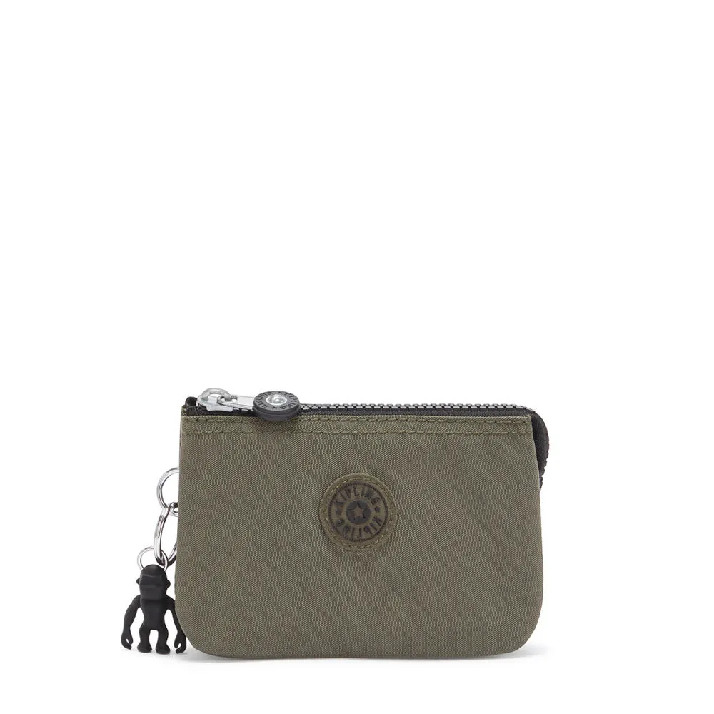 Kipling Creativity Small Pouch