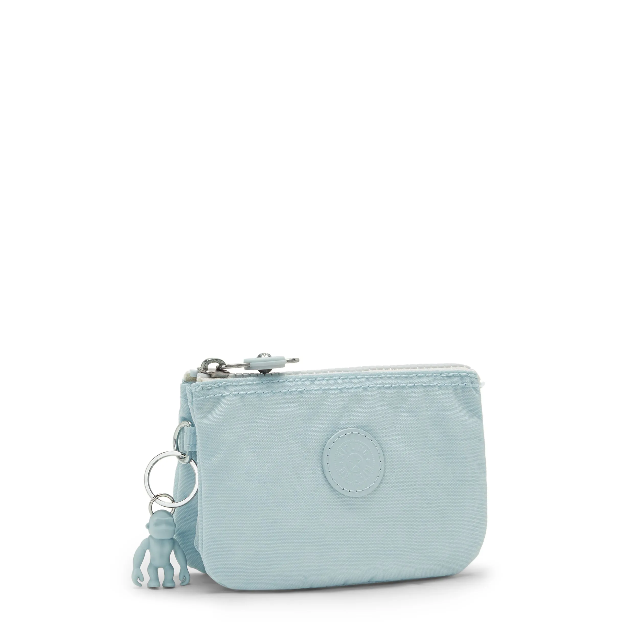 Kipling Creativity Small Pouch