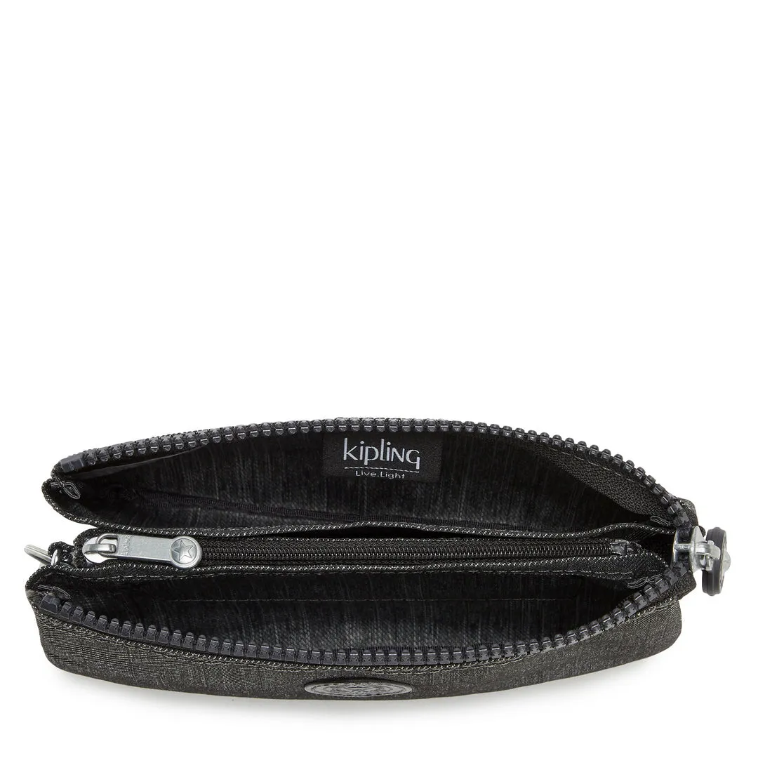 Kipling Creativity Small Pouch