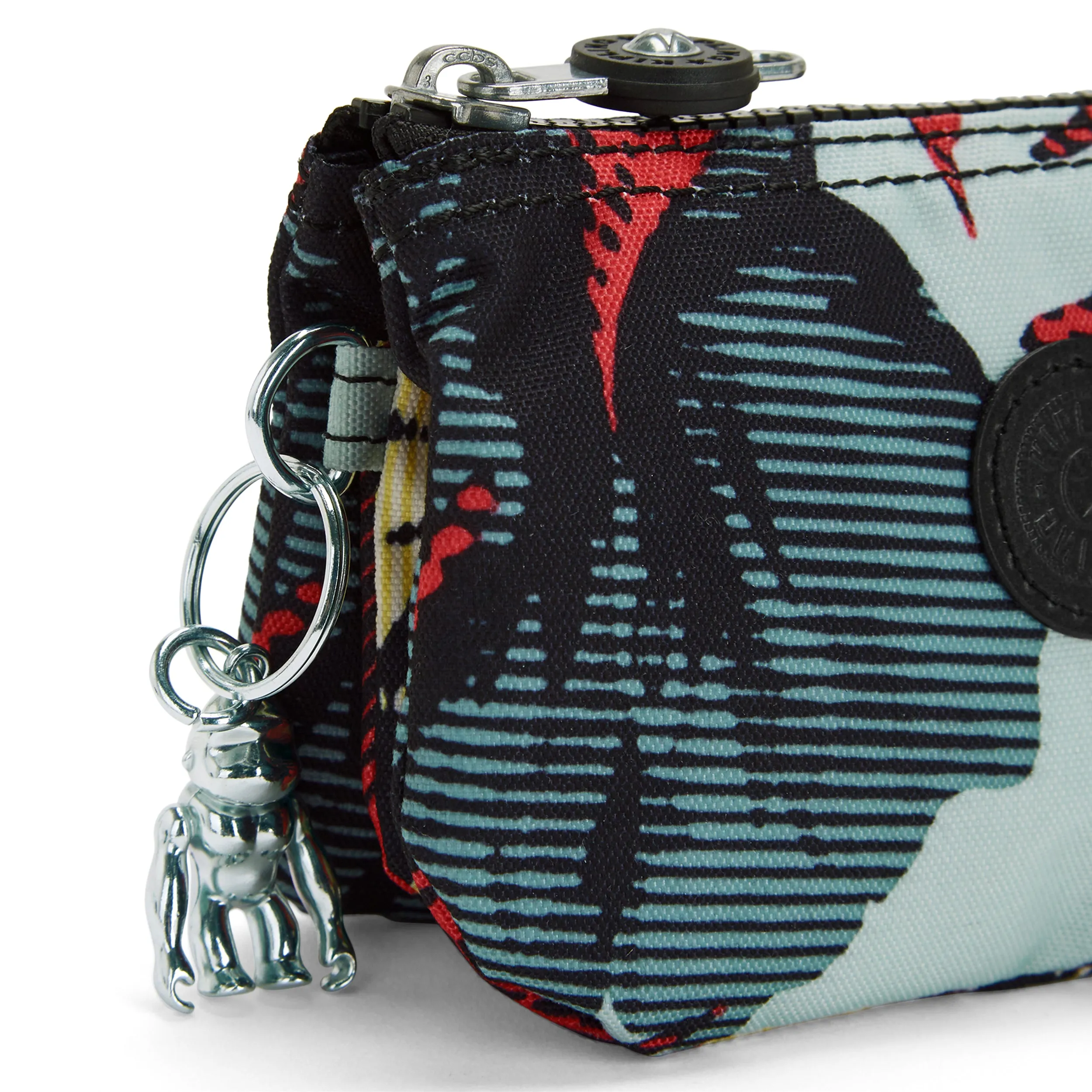 Kipling Creativity Small Pouch