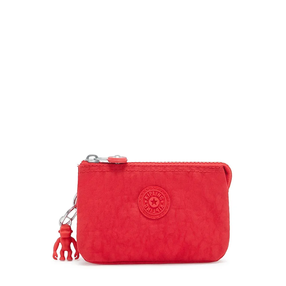 Kipling Creativity Small Pouch