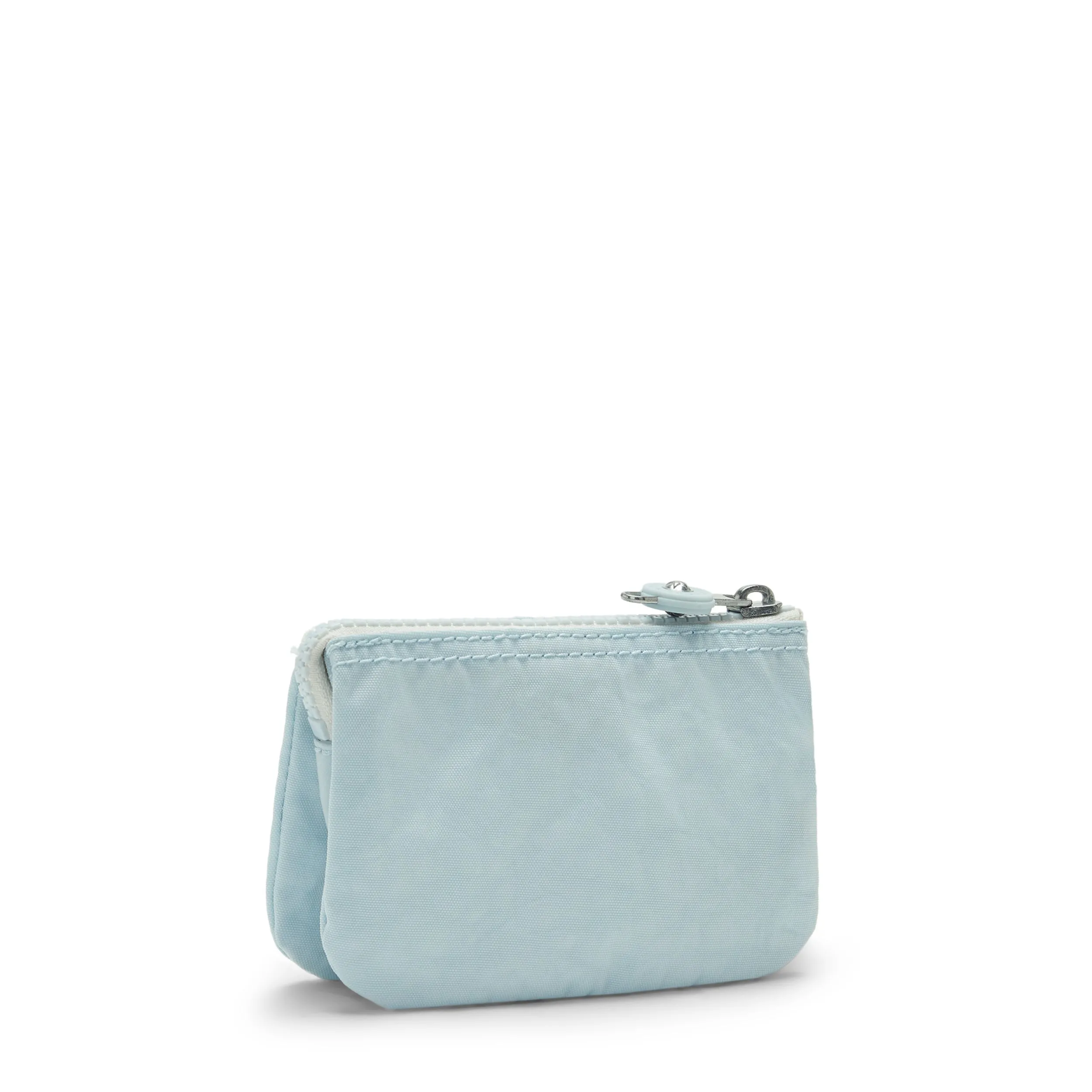 Kipling Creativity Small Pouch
