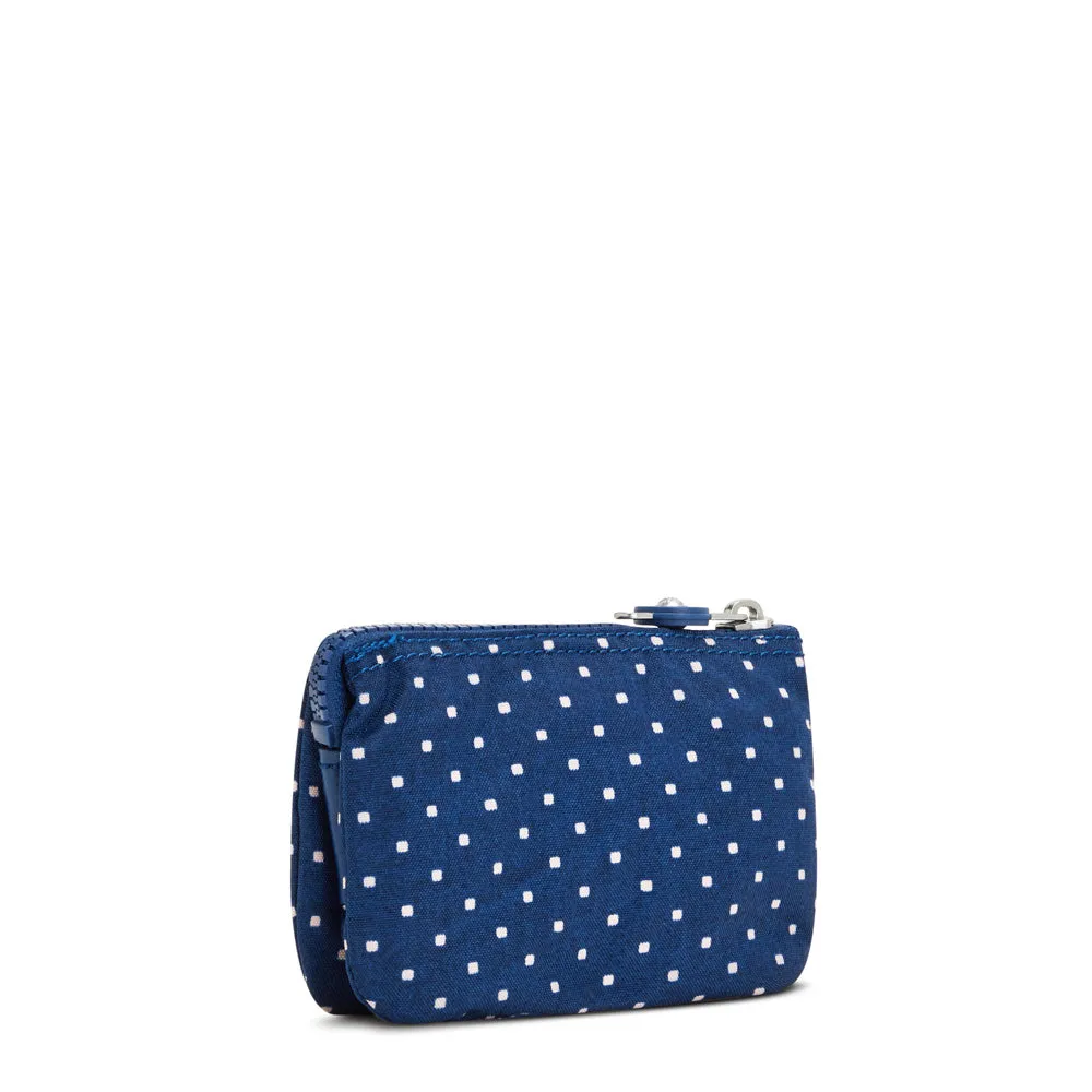Kipling Creativity Small Pouch
