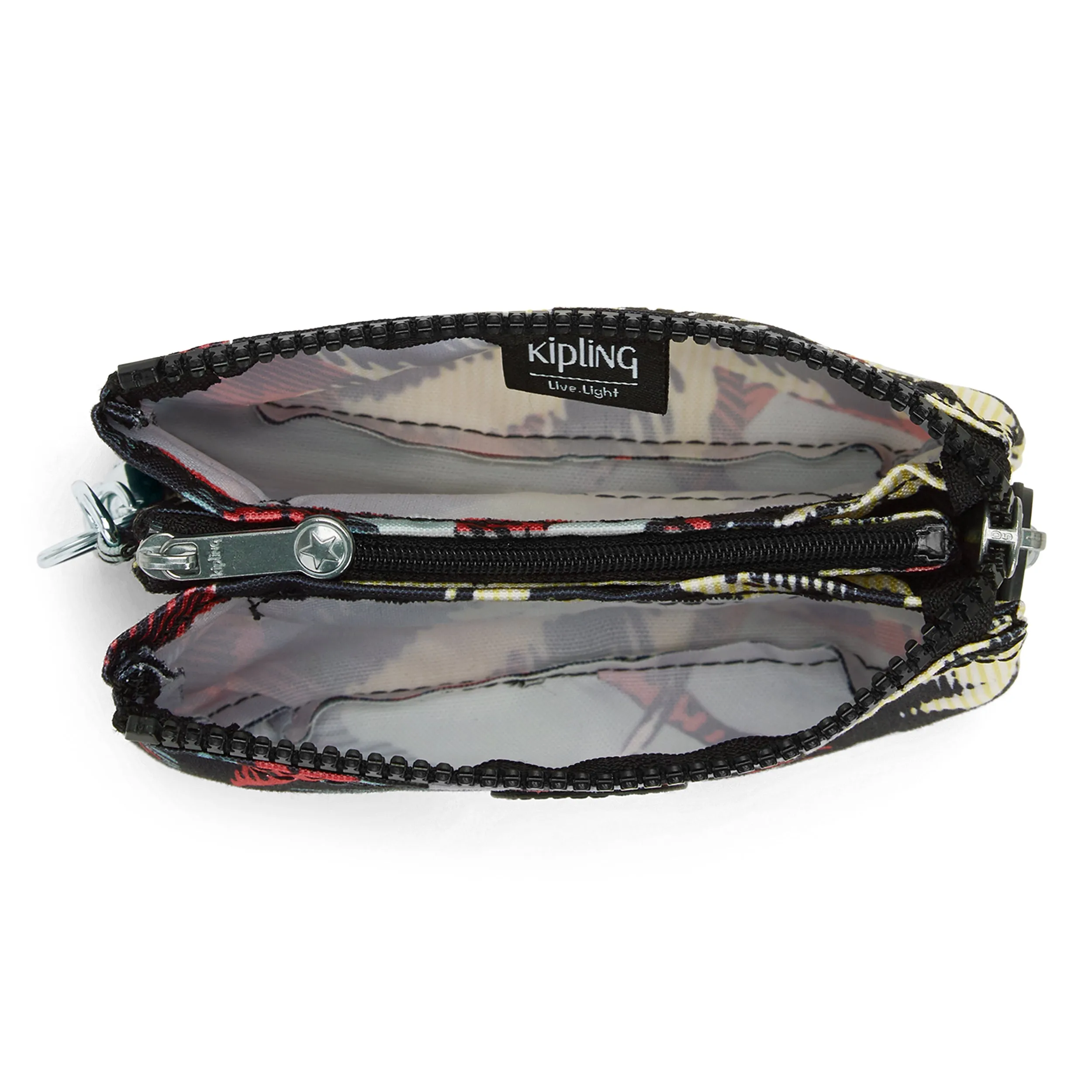 Kipling Creativity Small Pouch