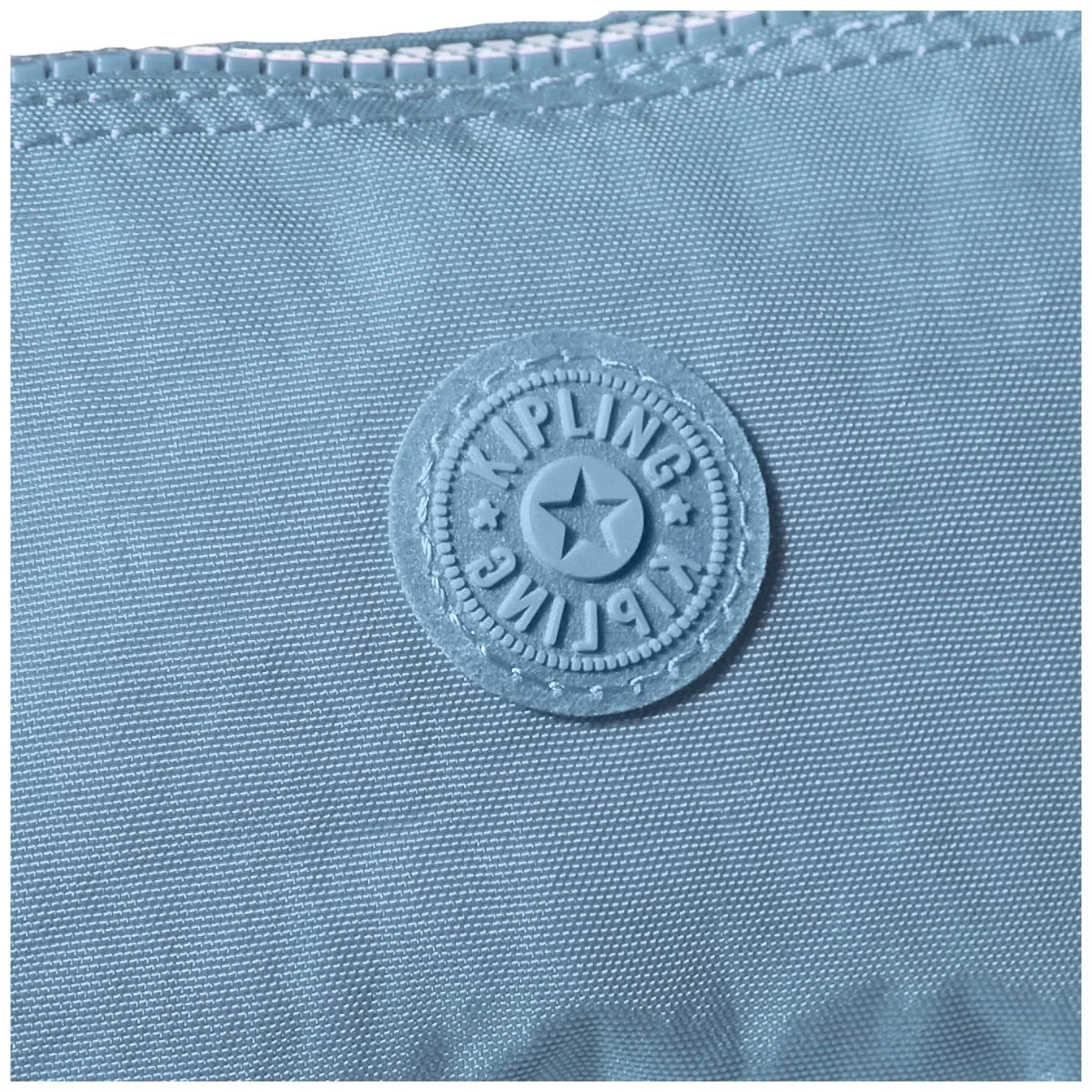 Kipling Creativity Small Pouch
