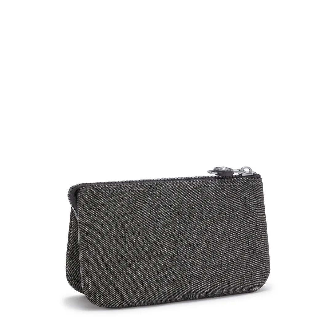 Kipling Creativity Small Pouch