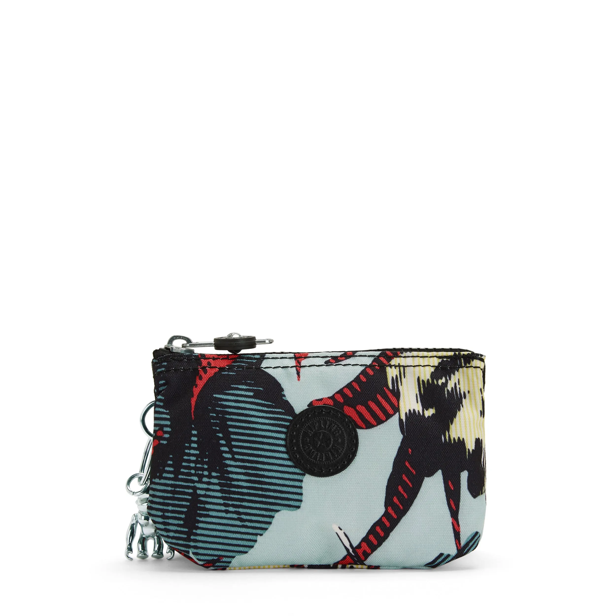 Kipling Creativity Small Pouch