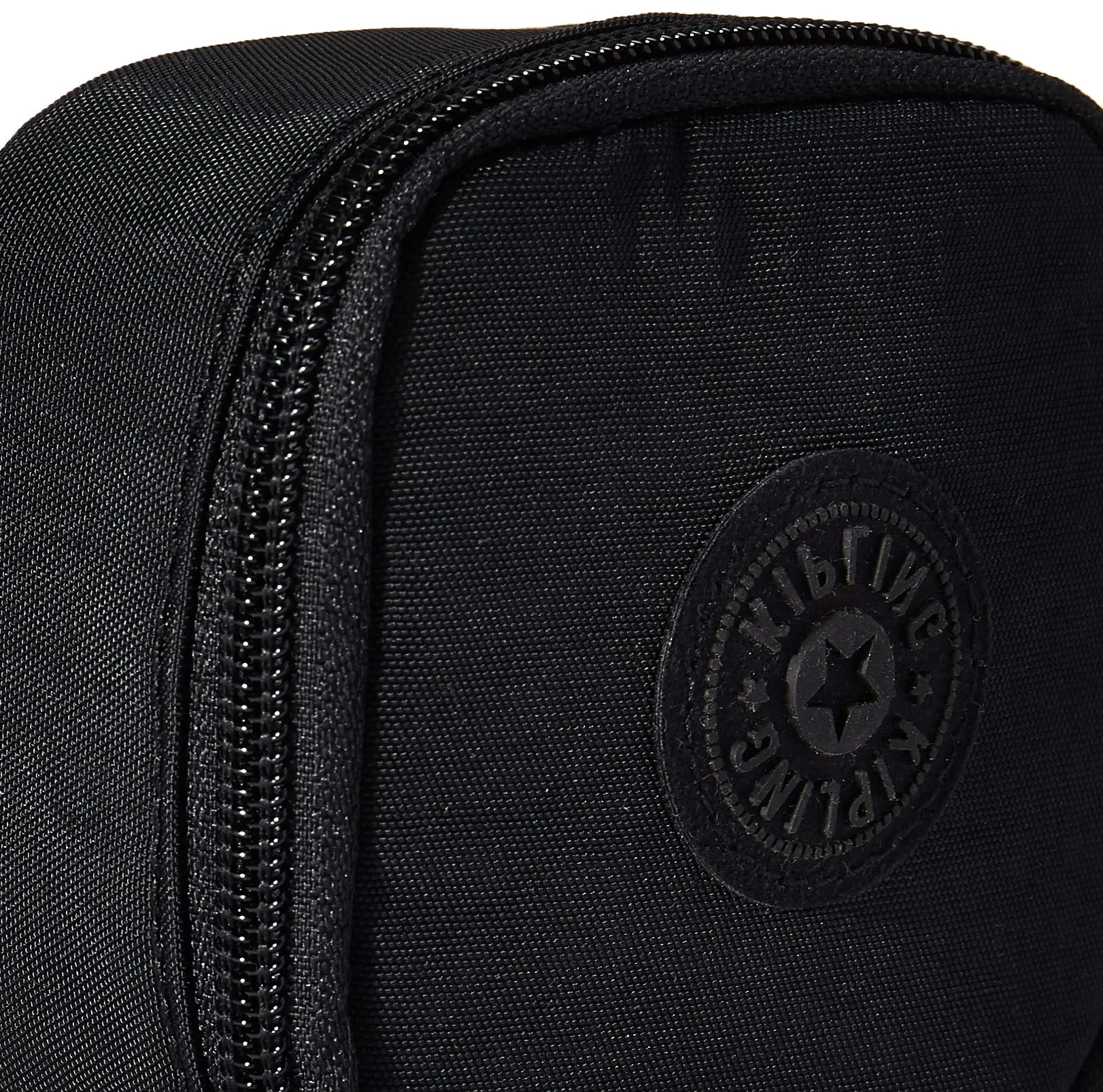 Kipling Joyful Pouch