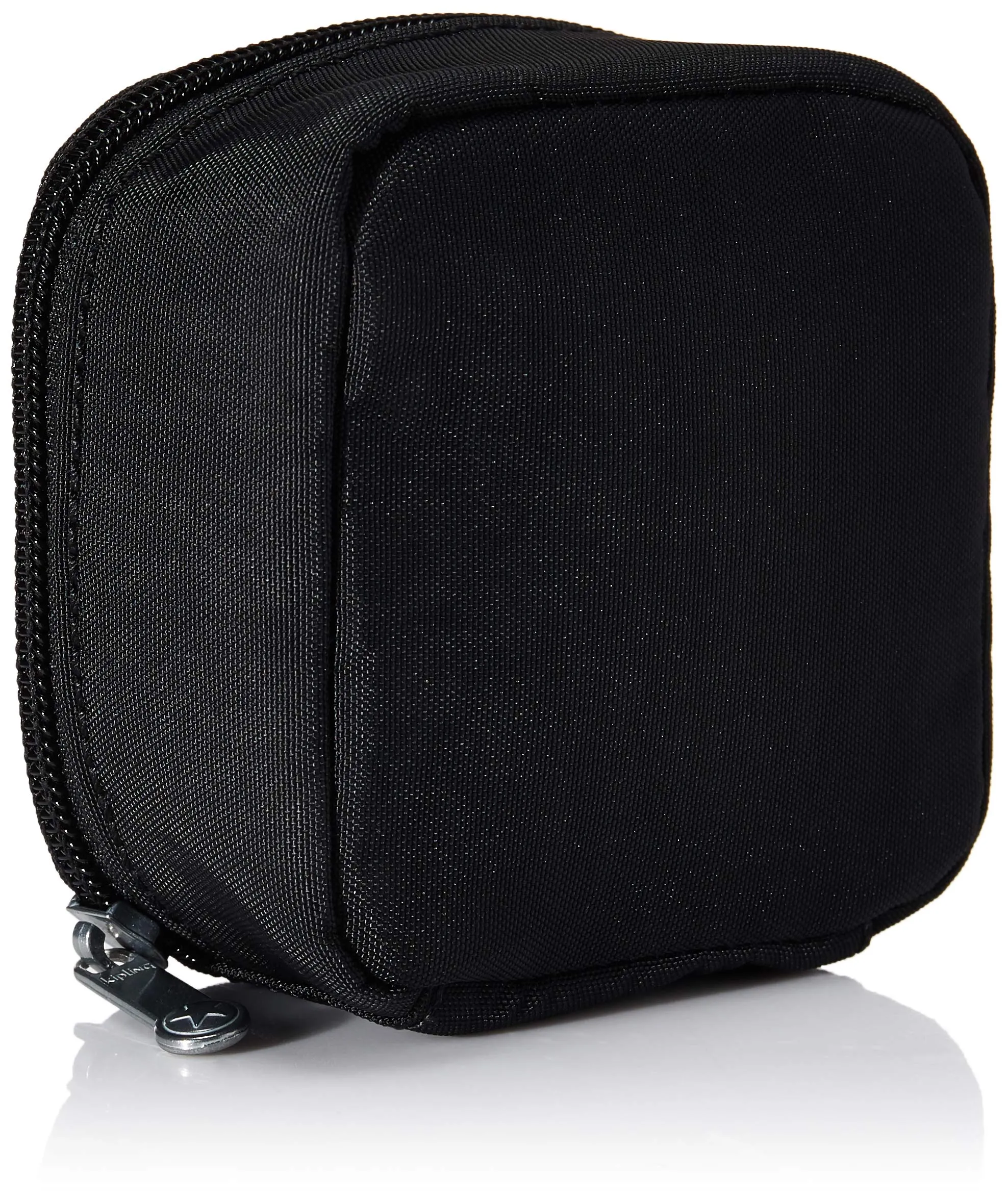 Kipling Joyful Pouch
