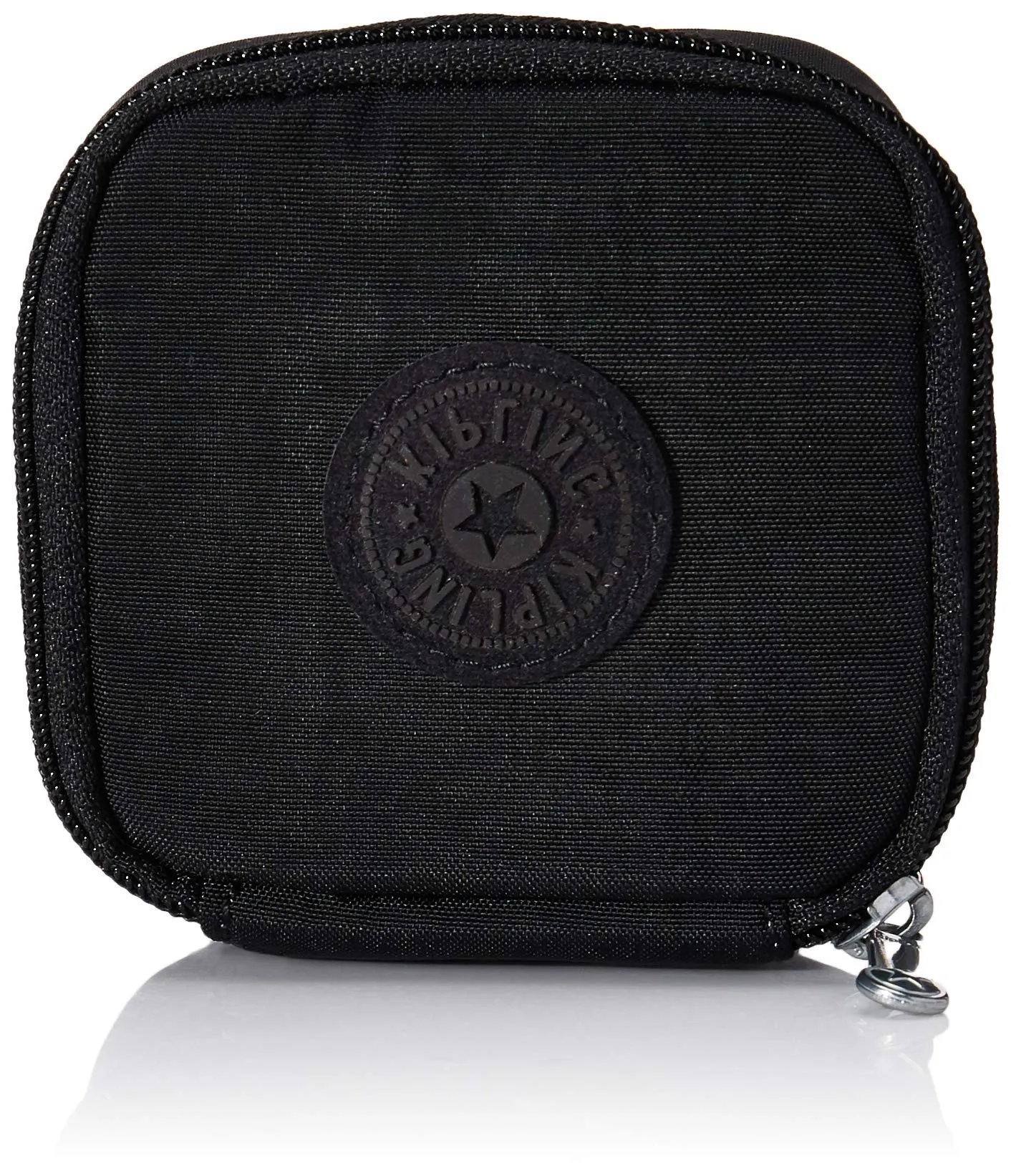 Kipling Joyful Pouch