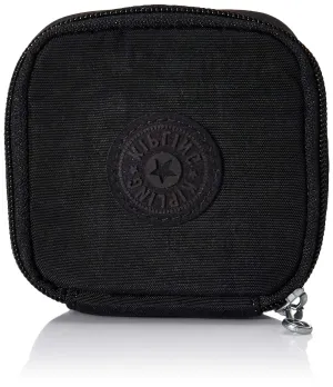 Kipling Joyful Pouch