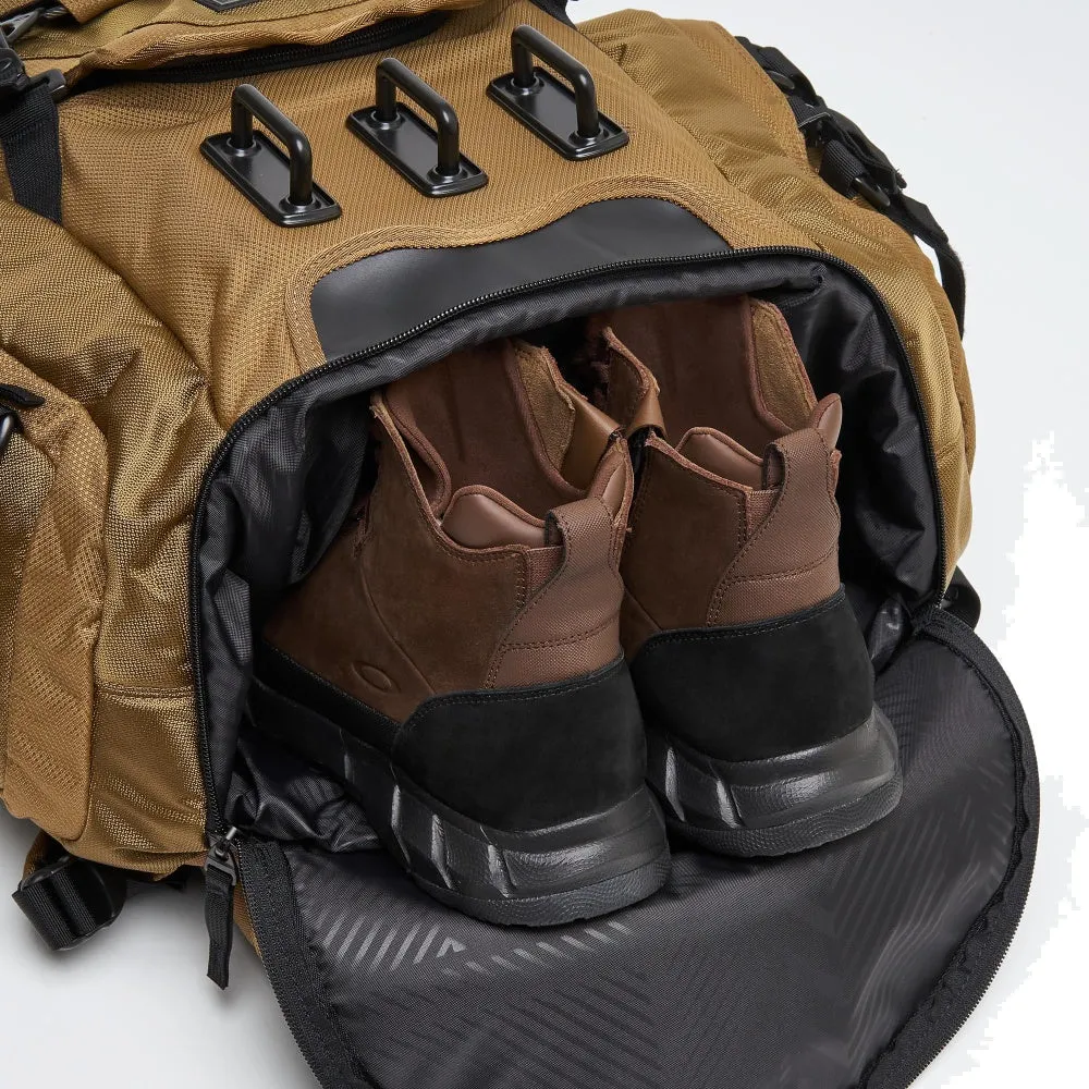 KITCHEN SINK 92060A-84 OAKLEY BACKPACKS