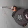 Klein Folding Jab Saw 31737