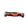 Klein Folding Jab Saw 31737