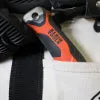 Klein Folding Jab Saw 31737