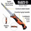 Klein Folding Jab Saw 31737