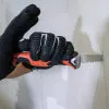 Klein Folding Jab Saw 31737