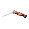 Klein Folding Jab Saw 31737