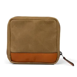 KP-002 Kit Pouch