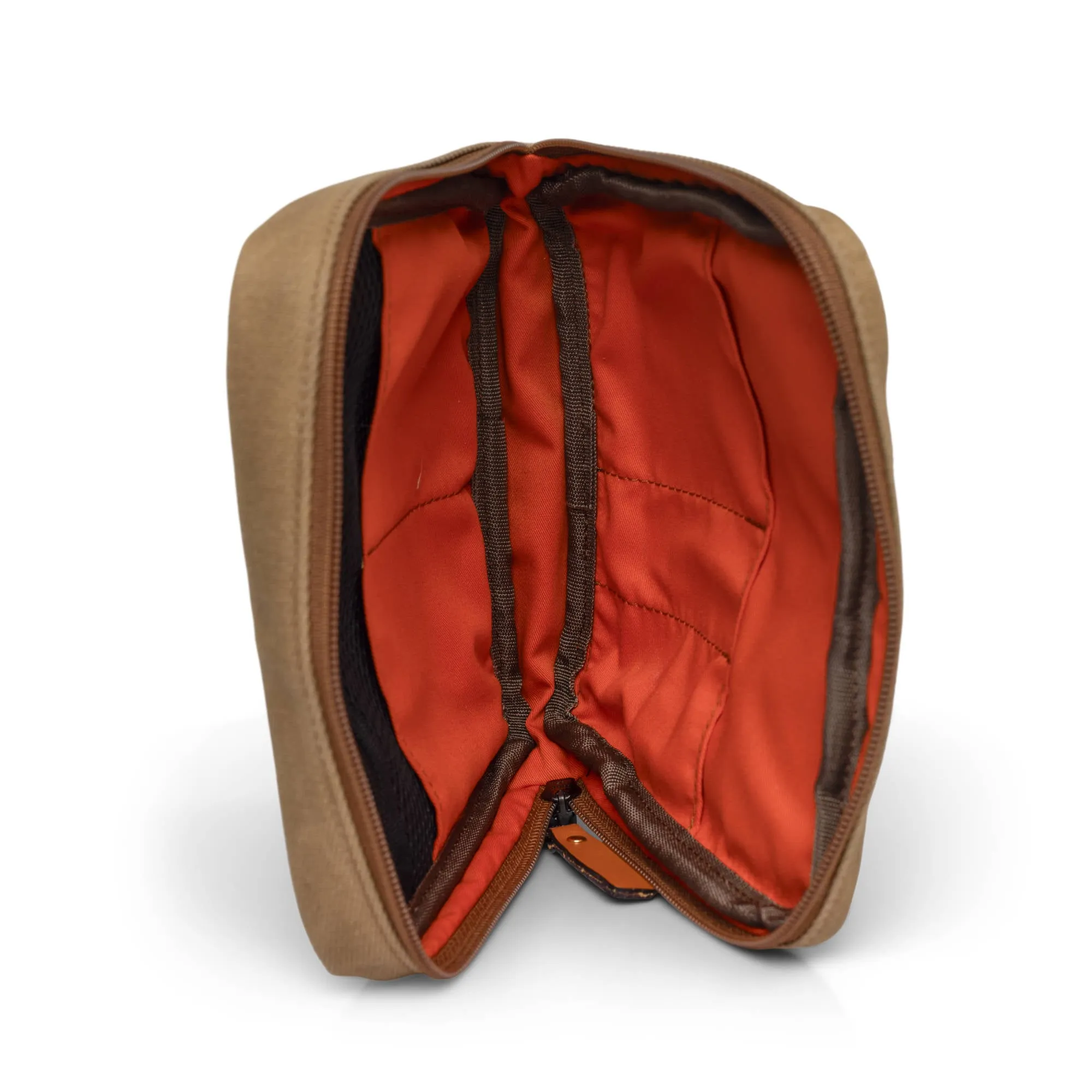 KP-002 Kit Pouch