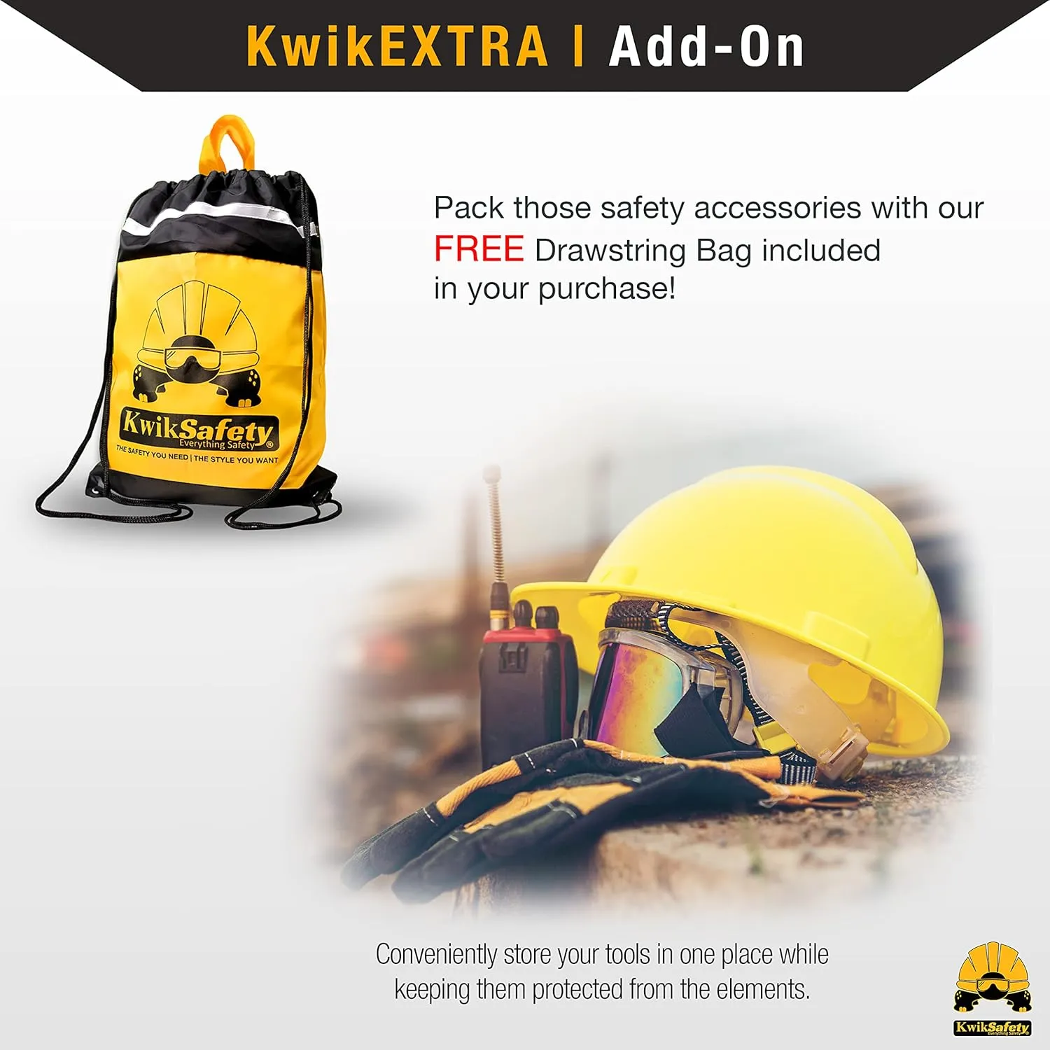 KwikSafety - Charlotte, NC - BEAVER TAIL Safety Belt for Positioning | Lineman Ironworker Cushioned Support