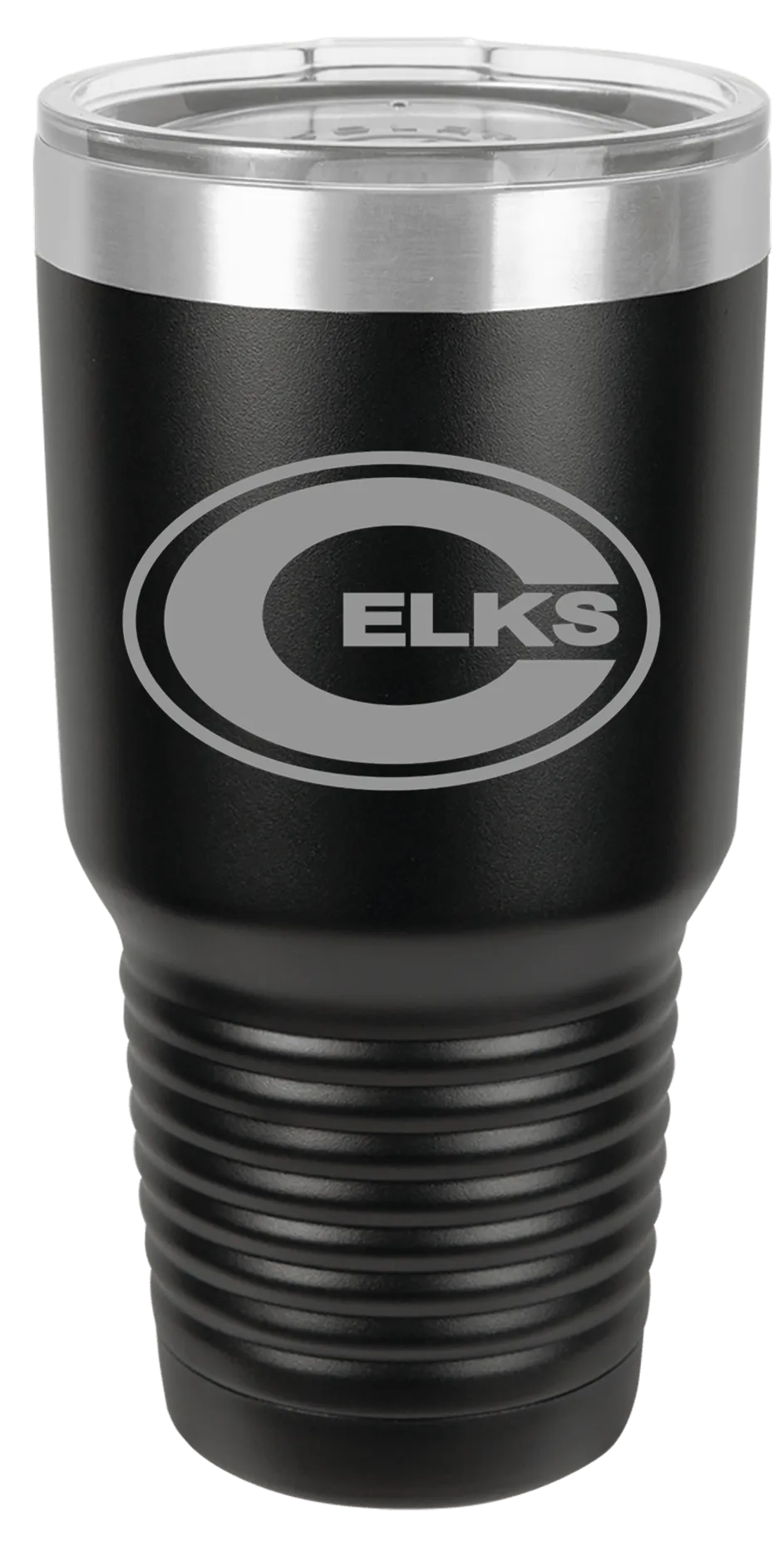 Laser cut Travel Mug - PVS24