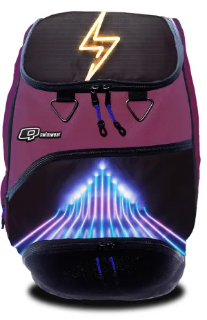 Lazer Bowei Backpack