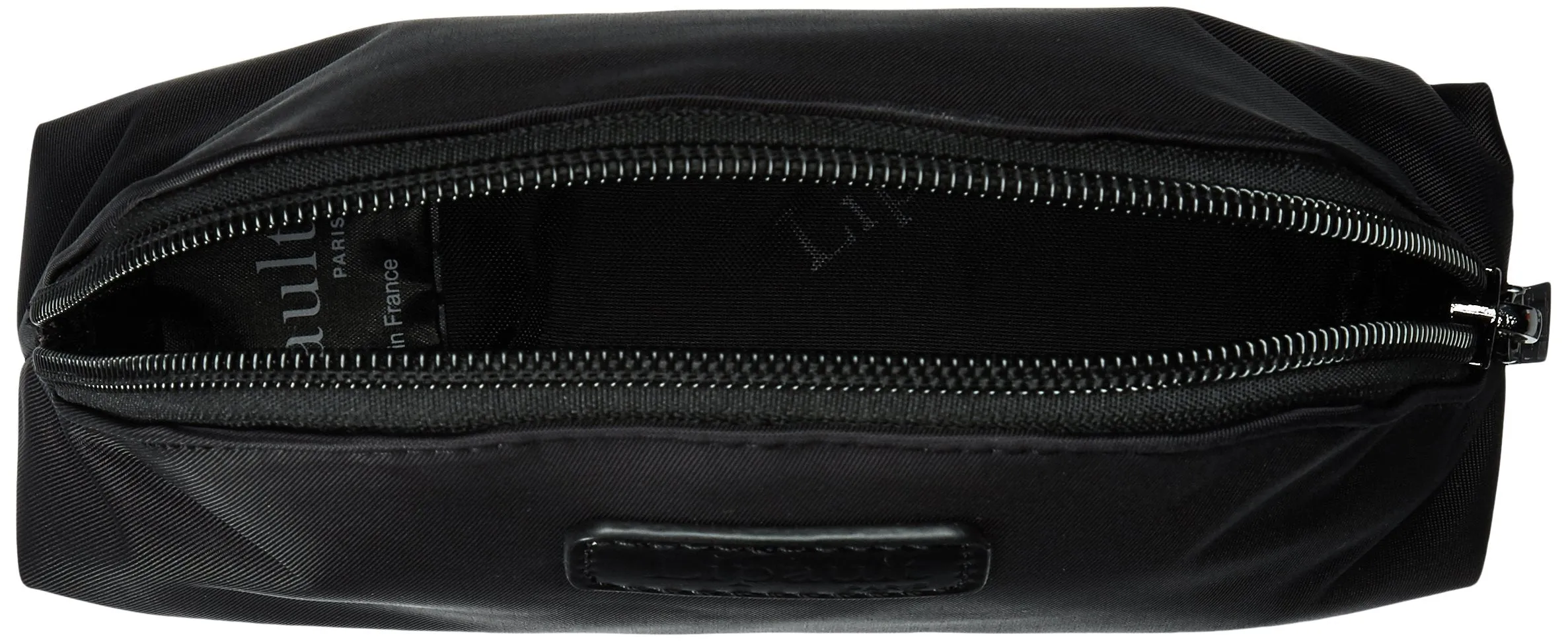 Lipault Plume Accessories Medium Cosmetic Pouch