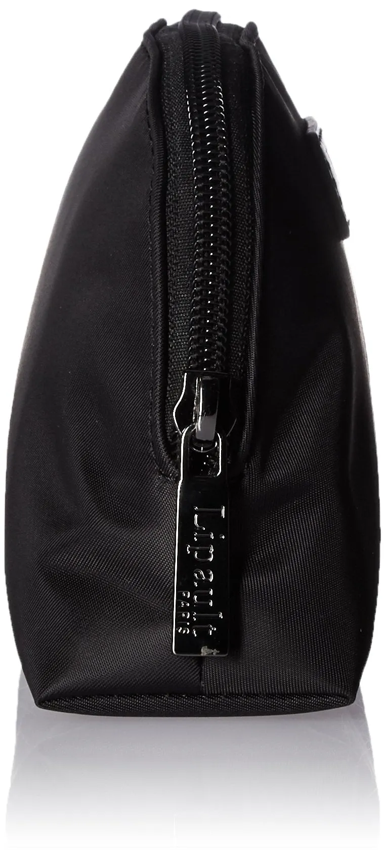 Lipault Plume Accessories Medium Cosmetic Pouch