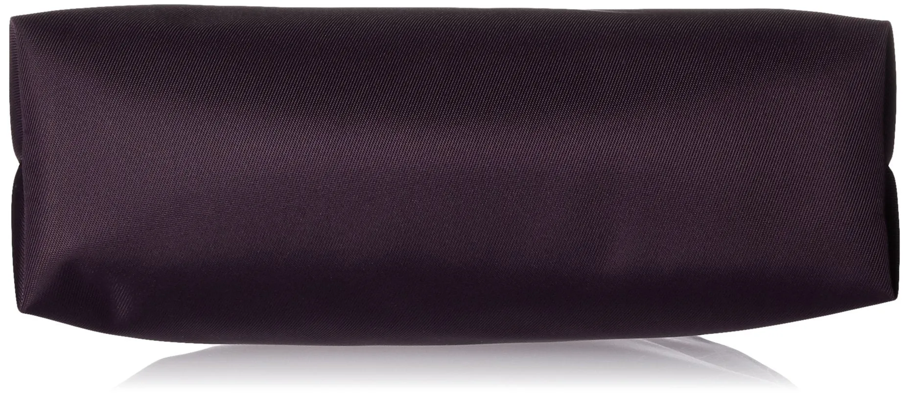Lipault Plume Accessories Medium Cosmetic Pouch