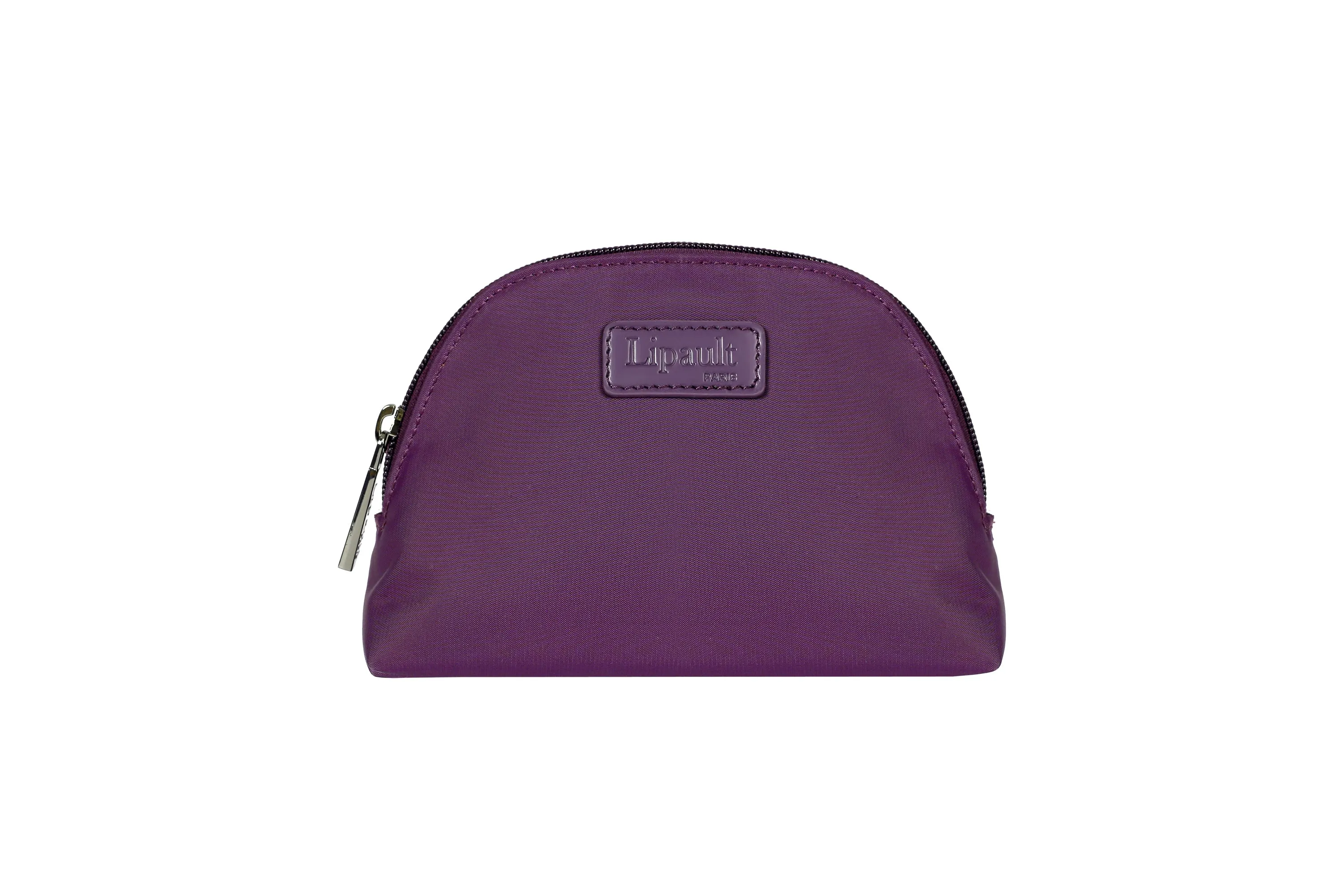 Lipault Plume Accessories Medium Cosmetic Pouch