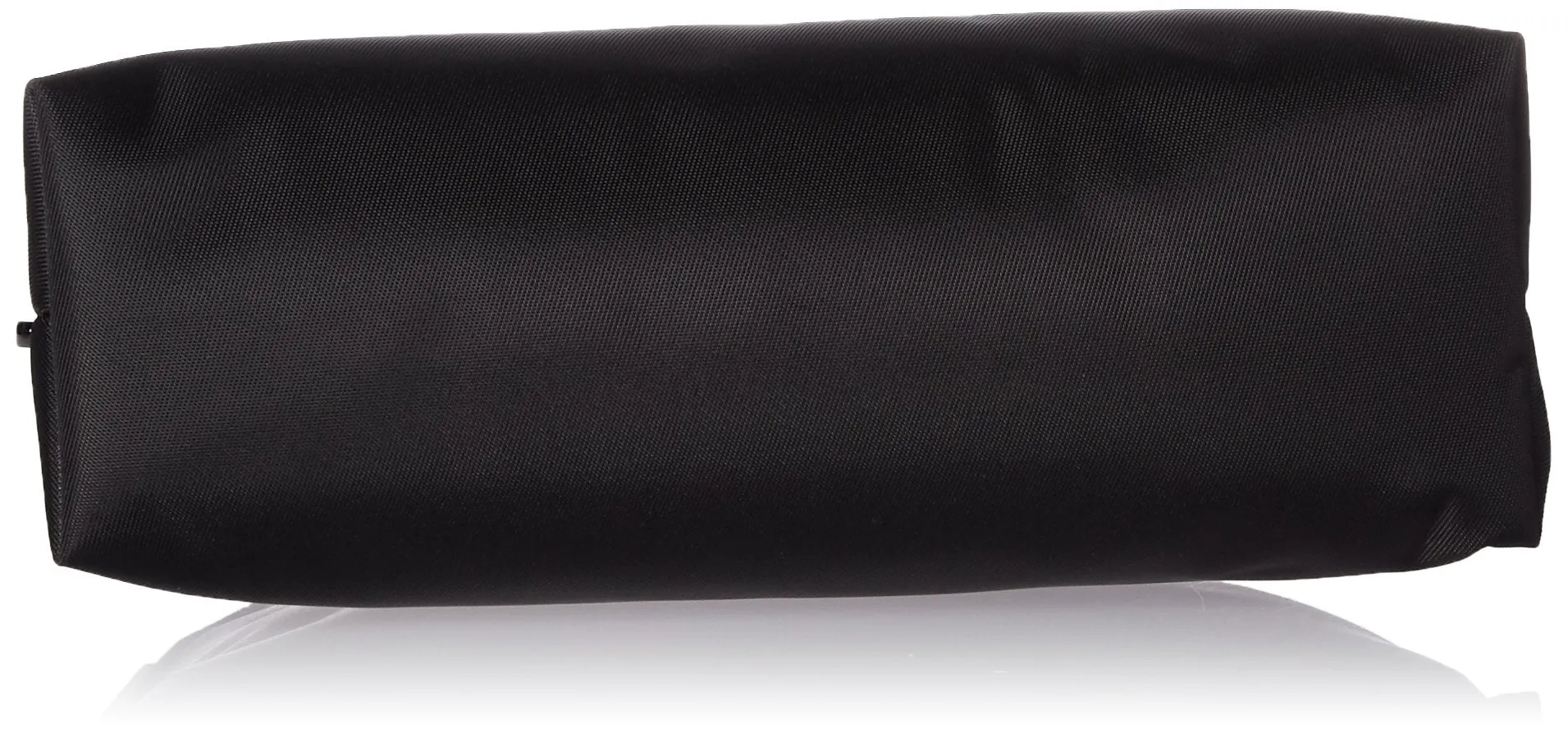 Lipault Plume Accessories Medium Cosmetic Pouch