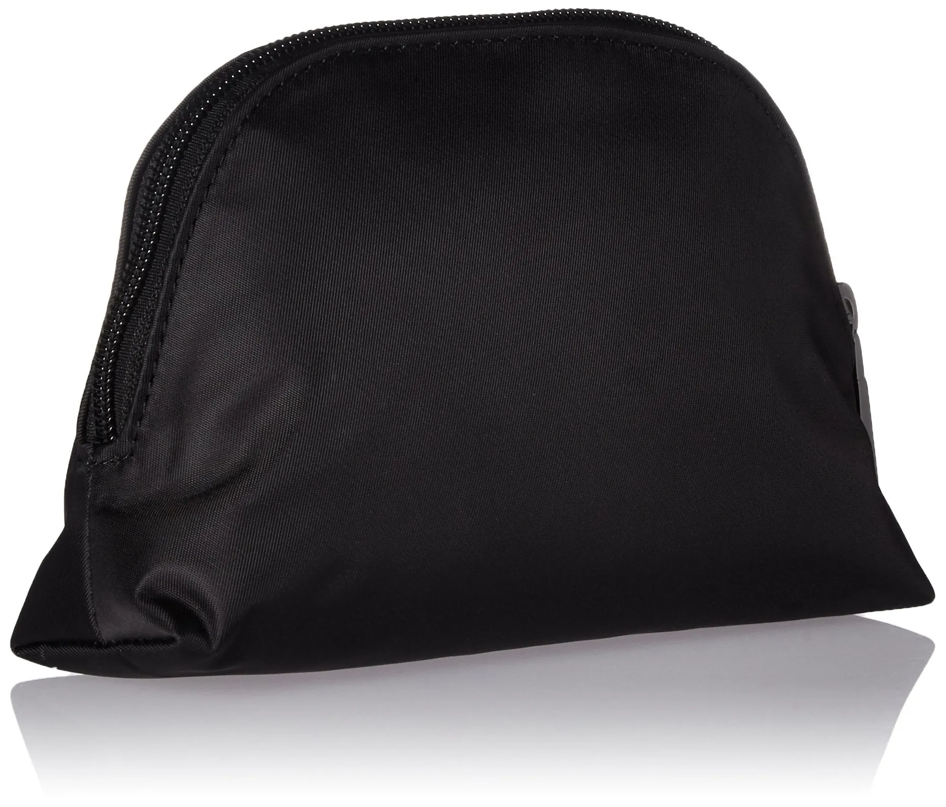 Lipault Plume Accessories Medium Cosmetic Pouch