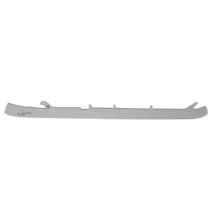 LS3-G  3MM Goal Runner (Pair) - Junior