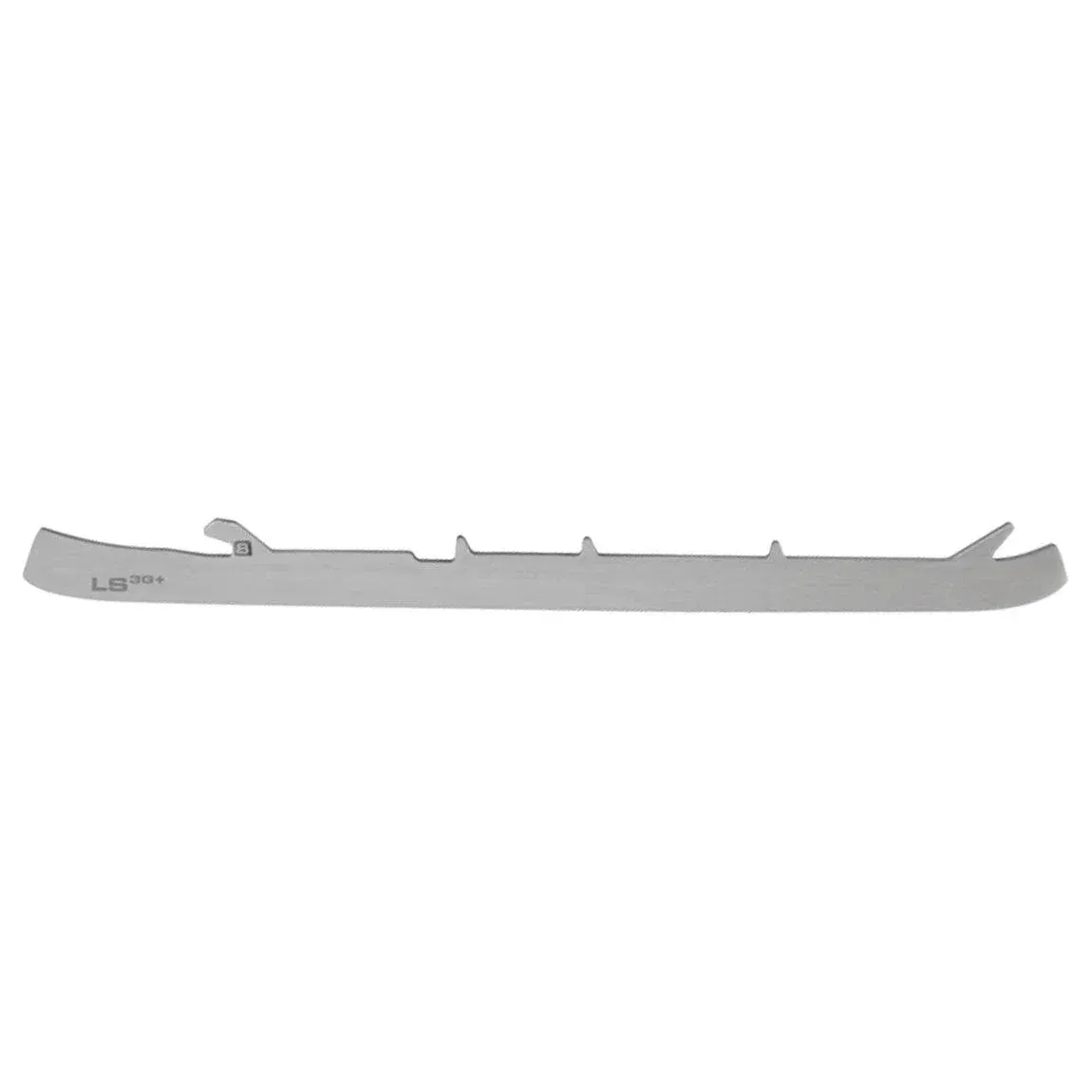 LS3-G  3MM Goal Runner (Pair) - Junior