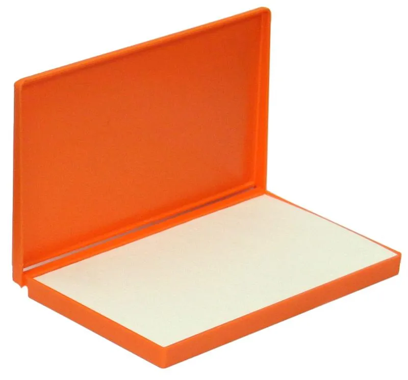 Lyman Case Lube Pad