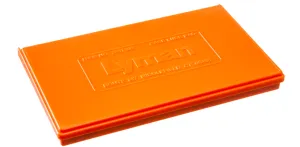 Lyman Case Lube Pad