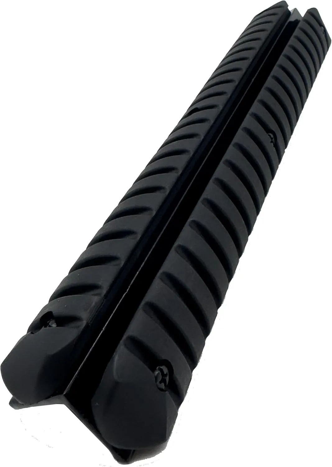 MADJAX Quick Mount Accessory Rail Genesis 250/300 Golf Cart Rear Seat Kits
