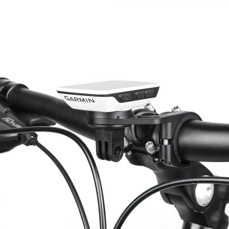 Magicshine Garmin Upfront Mount