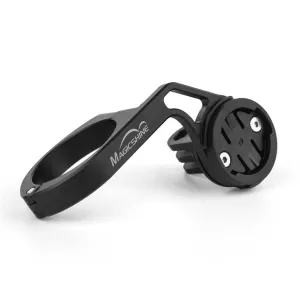 Magicshine Garmin Upfront Mount
