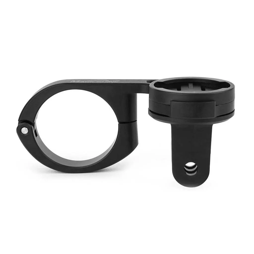 Magicshine Garmin Upfront Mount