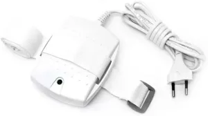 Magnetic therapy device AMT-01. The General condition improves, sleep and reduces irritability; strengthens the immune system! Repairs damaged tissues! Improves microcirculatory blood flow. Pets