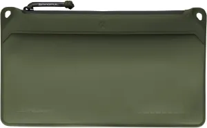 Magpul DAKA Window Pouch Zippered Tactical Range Tool and Gear Bag