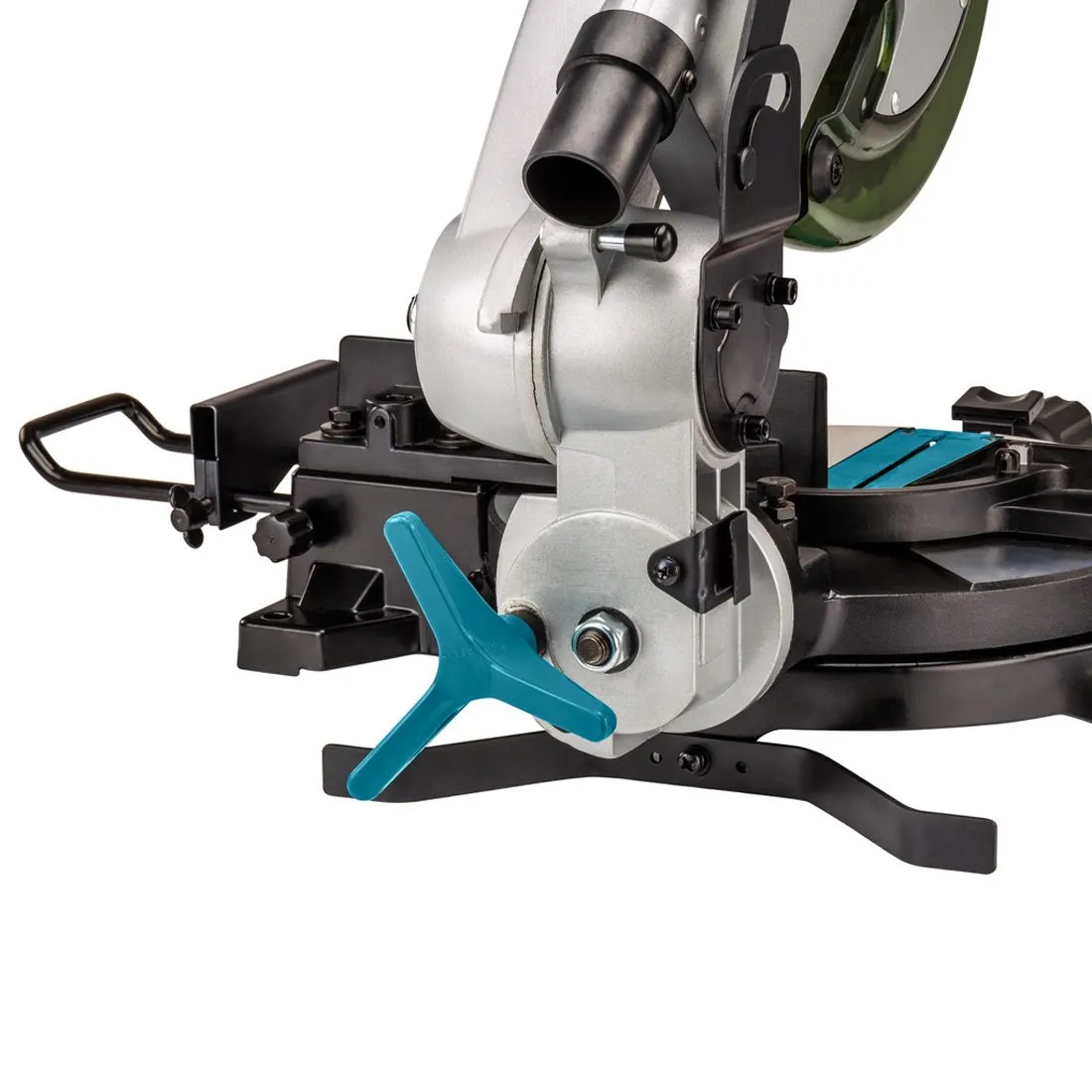 Makita -  255MM Compound Mitre Saw