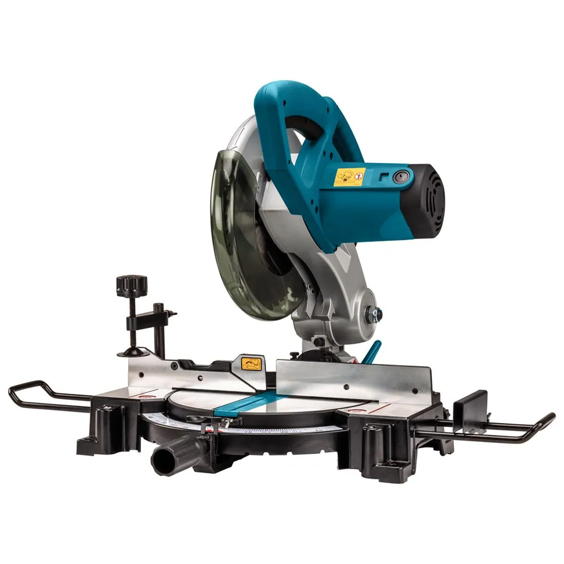 Makita -  255MM Compound Mitre Saw